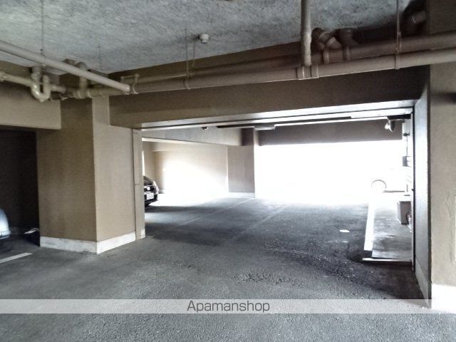 ダイヤパレス山下のその他写真
