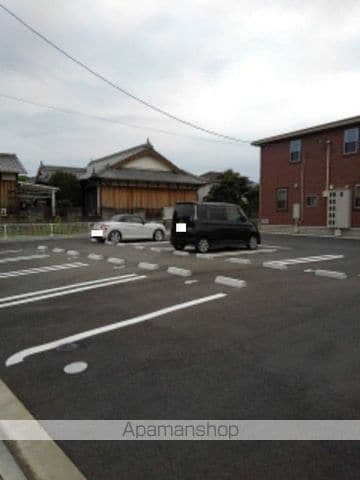 サンリットヴィラVIIIのその他写真