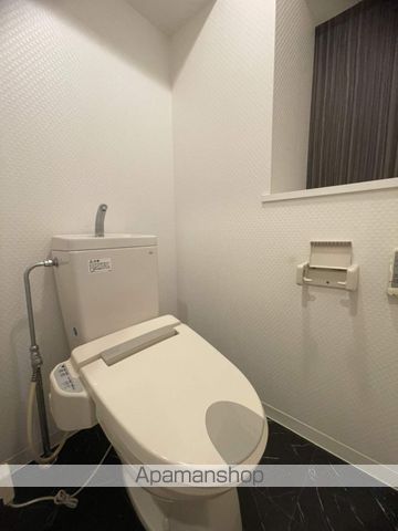 Piso Siestaの内装写真