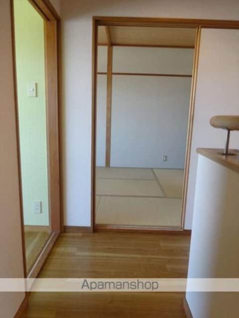 和歌山県和歌山市小松原６丁目[4DK/105m2]の内装7