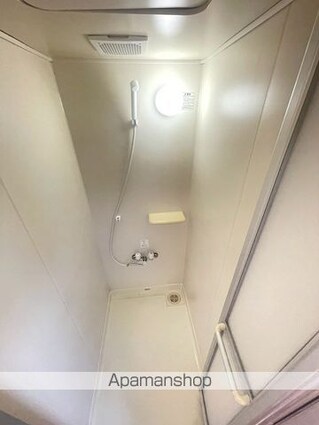 和泉荘[1R/15m2]のバス