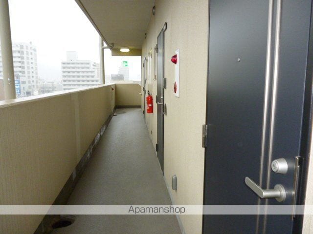 メゾン呉駅前のその他写真