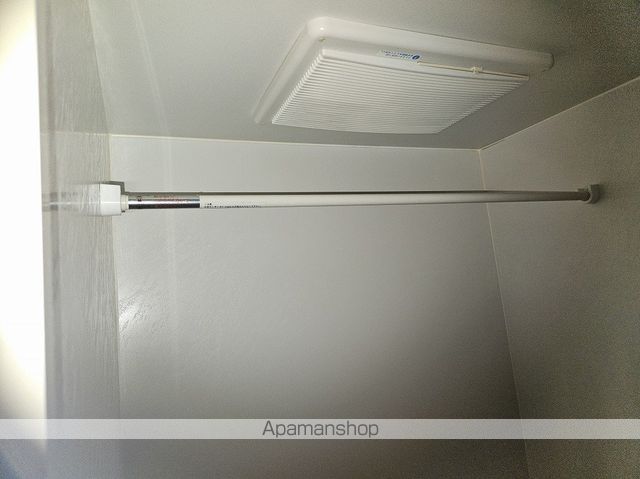 レオパレスユーカリの内装写真