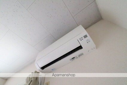 レオパレスＤＲＥＡＭ[1K/20.28m2]のその他設備