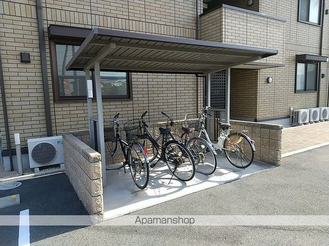 恩田ヒルズのその他写真