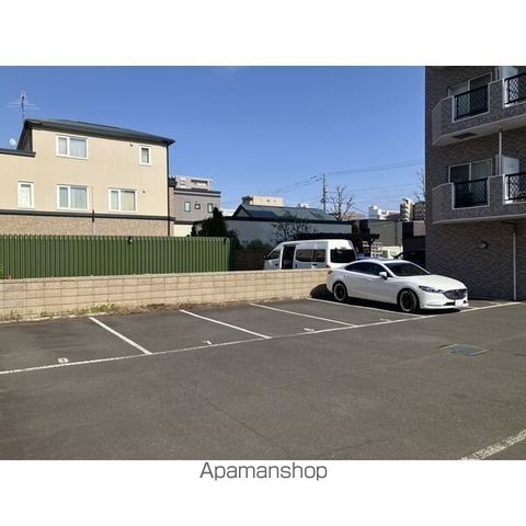 センターヒルズ20のその他写真