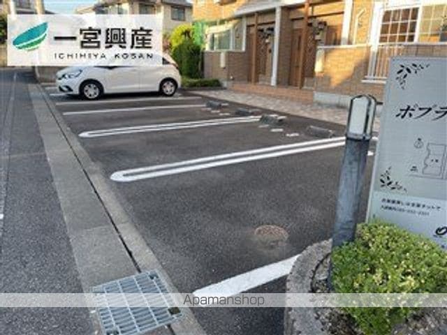 ポプラーレY Aのその他写真