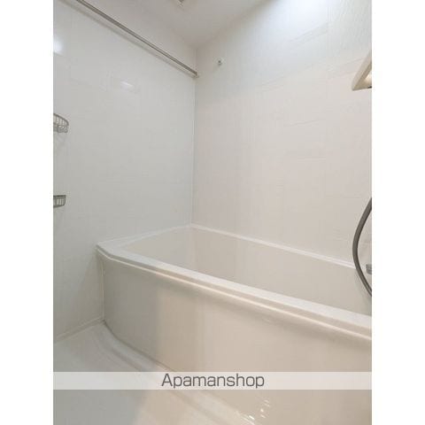 BPRレジデンス南品川の内装写真