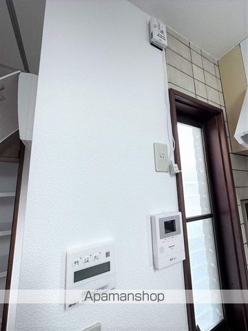 御殿場線 下土狩駅 徒歩15分 2階建 築37年の内装写真