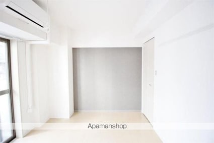 プチ・フルール入谷[1LDK/42.88m2]のその他部屋・スペース
