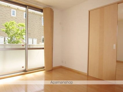 長野県長野市川中島町御厨[1LDK/46.51m2]の内装3