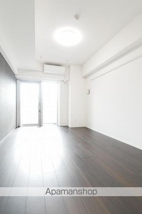 アンベリール亀戸パーク[1K/25.8m2]のその他内装4