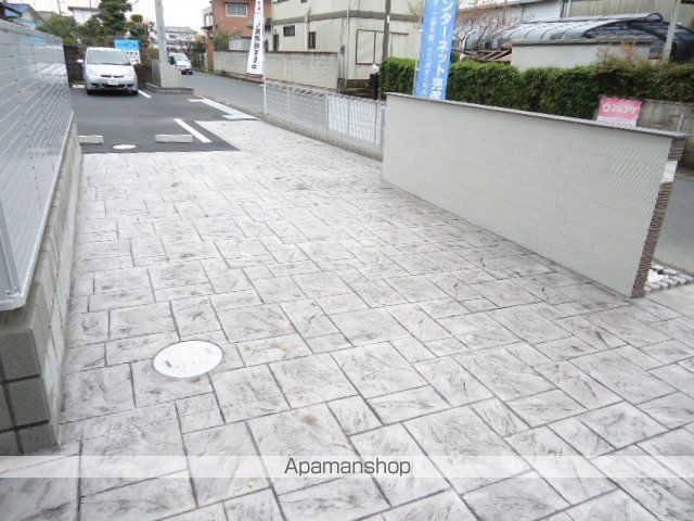 レジーアのその他写真