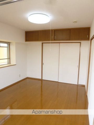 東栄ビル.の内装写真