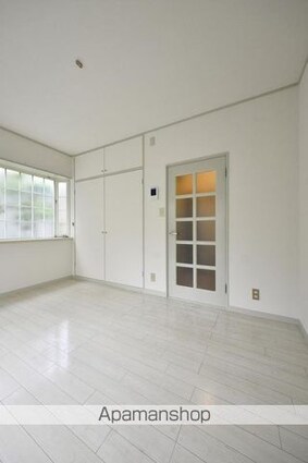 ハイム白樺[1K/17m2]のバス