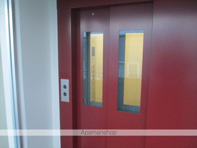 エルシティパークのその他写真