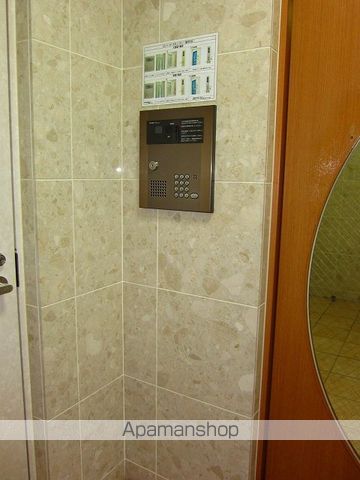 ラムール谷町のその他写真