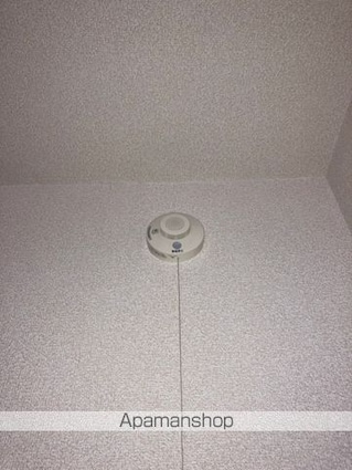 ラ・パルフェ・ド・フィネス[1K/21m2]の内装5