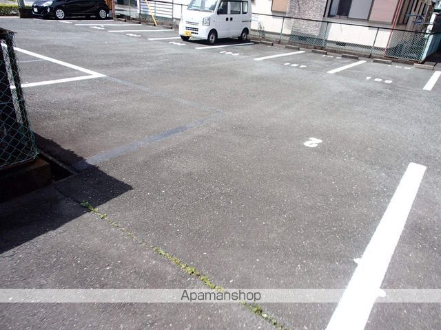 グランドゥールIIのその他写真