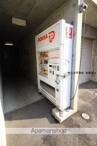 フラットA APのその他写真