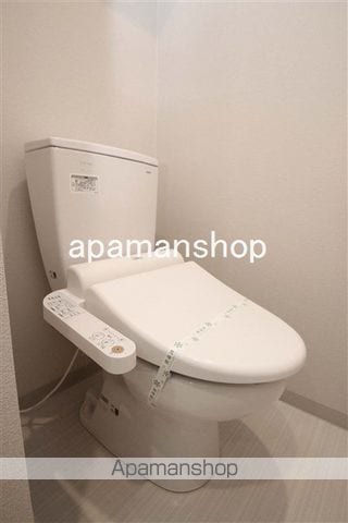 エスライズMIDOUSUJIHOMMACHIの内装写真