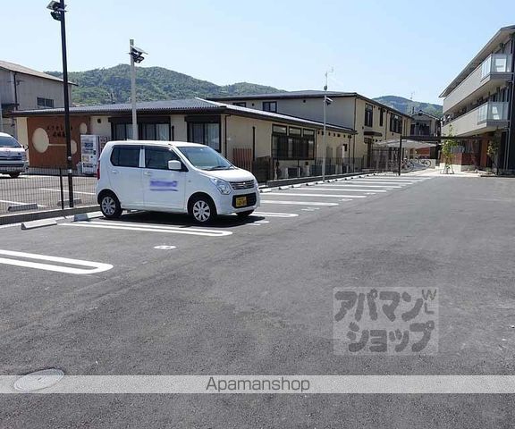 BNEXT 嵯峨のその他写真