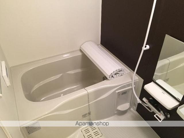 apartment 宮城県亘理郡亘理町逢隈中泉字本木
逢隈中泉の賃貸情報を見る
物件地図