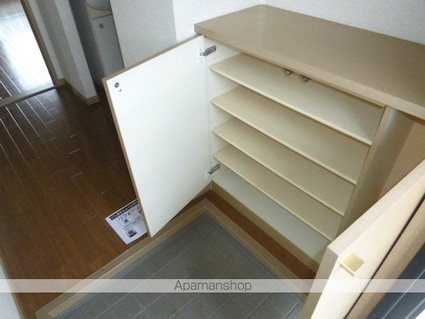 滋賀県大津市赤尾町[2LDK/51.37m2]のその他内装7