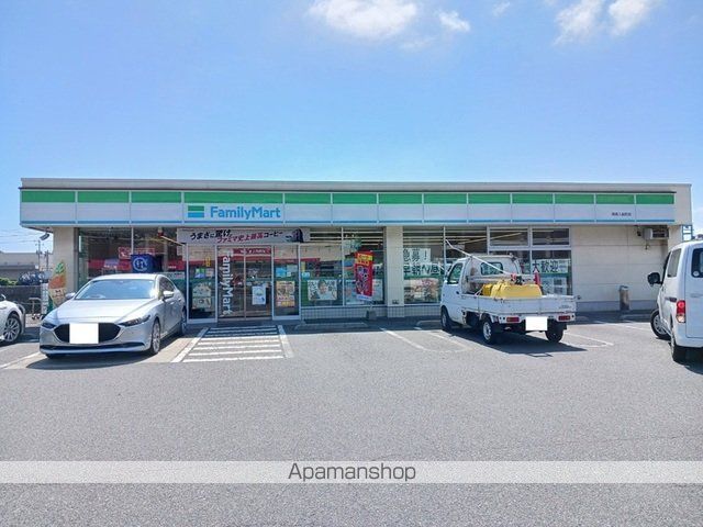 ライム周南の周辺写真