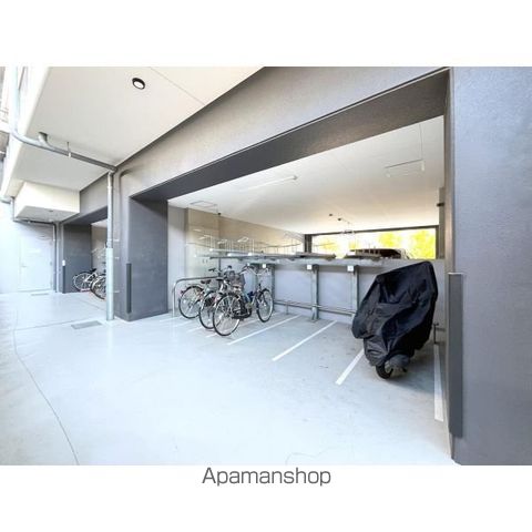 SーRESIDENCE福島GRANDEのその他写真