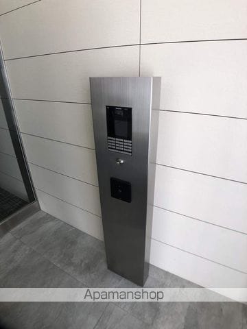 ブランドブランのその他写真