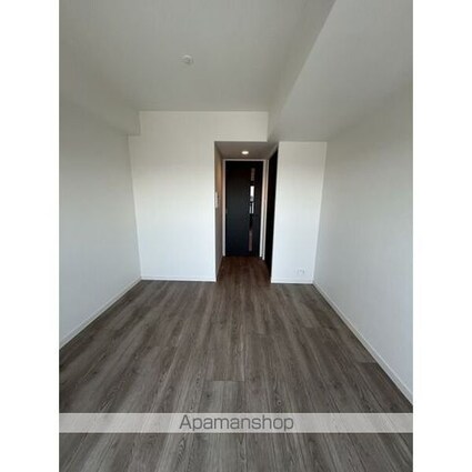 ＳーＲＥＳＩＤＥＮＣＥ尾頭橋ｃｌａｒｉｔｙ[1K/23.29m2]のリビング・居間2