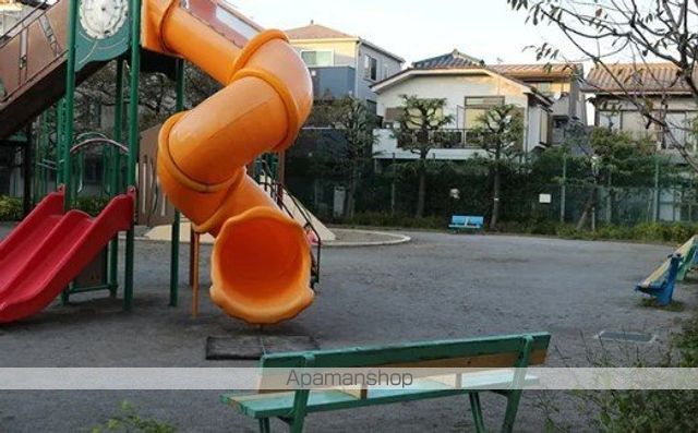 ピアーチェ・ウチムラVの周辺写真