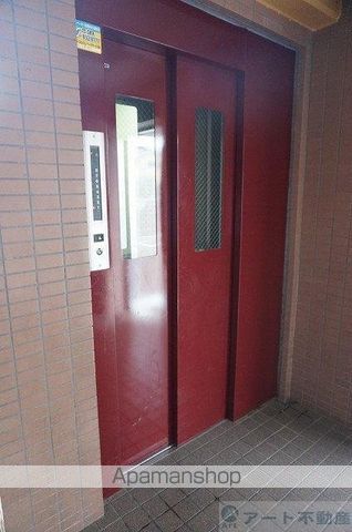 Sキャメリアのその他写真