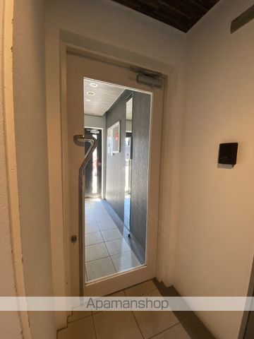 ヴィータフェリーチェ トレのその他写真