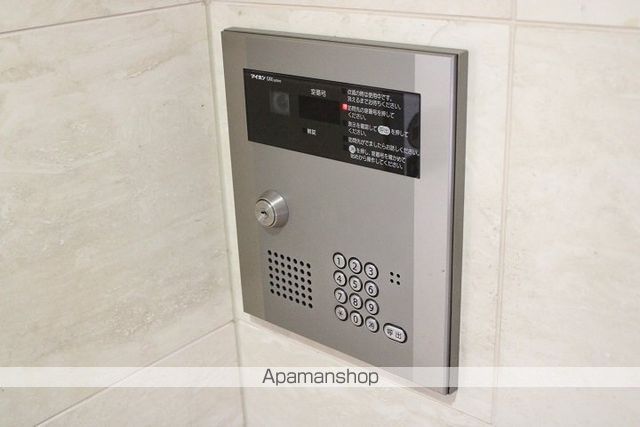 スカイコート千歳烏山第6のその他写真