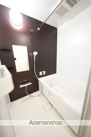 ブライスの内装写真