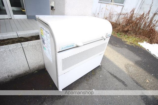 N20マンションのその他写真