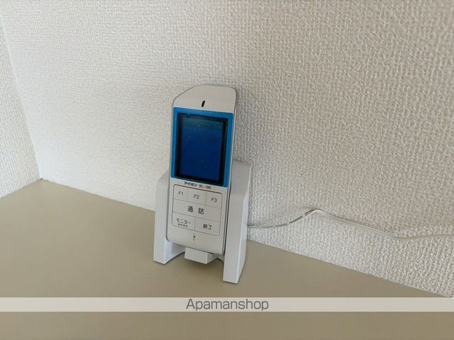 チェルシービュー大町の内装写真