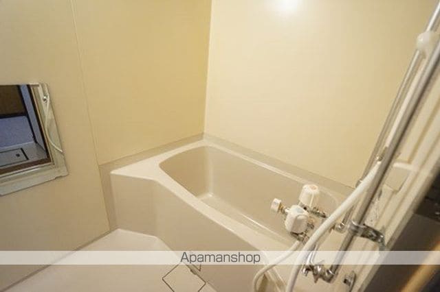 detached 北海道帯広市西十七条南１丁目13-22

地図を見る