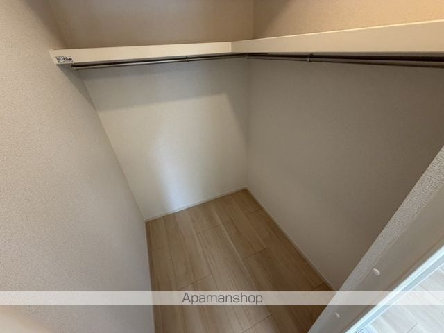 ECORO TOYONAKAの内装写真