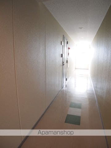 ラフレ平岸のその他写真