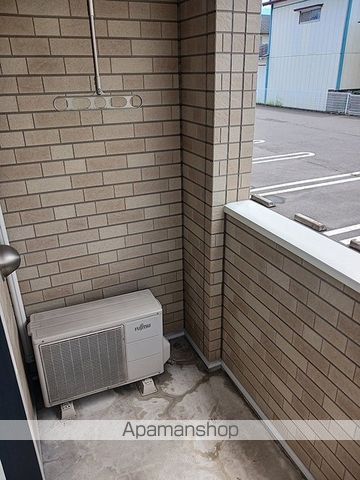 Acqua villa 前田の内装写真