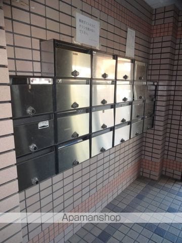 テイズメゾンのその他写真