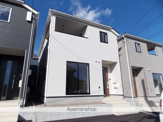 代表画像_外観@223039736881