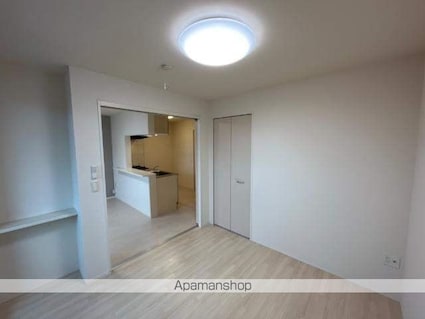 シュエット[2LDK/53.62m2]のその他部屋・スペース