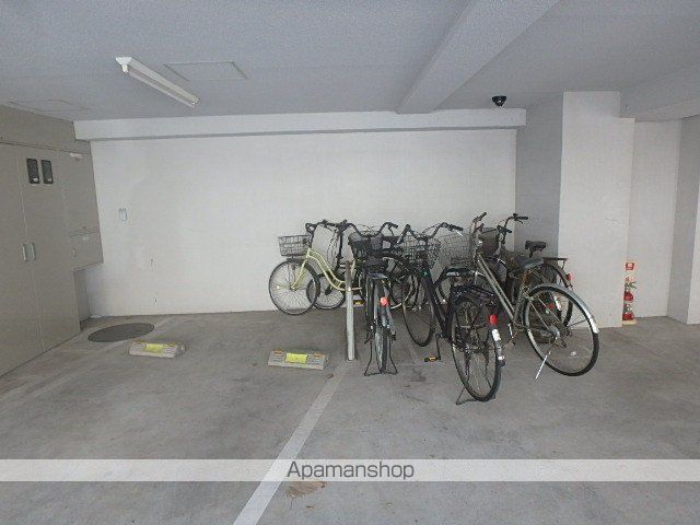 アクシーズタワー川口幸町IIのその他写真
