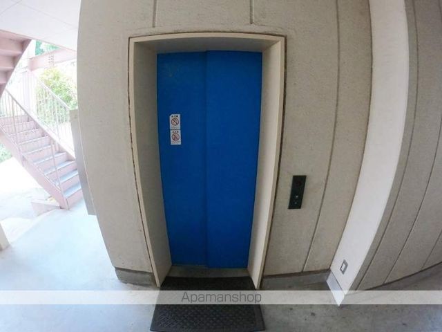 宮内ひまわりハイツのその他写真