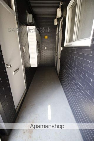 Y’S環状通東のその他写真