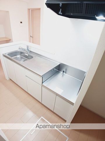 apartment 宮城県遠田郡涌谷町字新町裏18-1
新町裏の賃貸情報を見る
物件地図